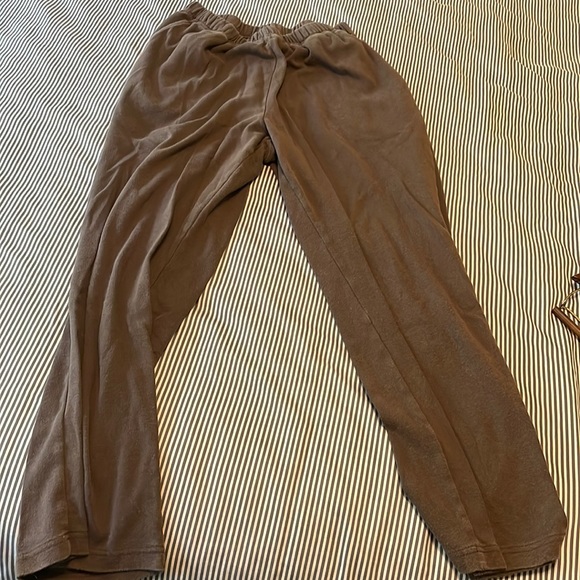 Sweats - Picture 1 of 2